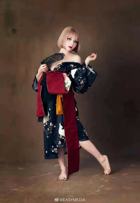 Mai Mizuhashi ホットなスター 写真