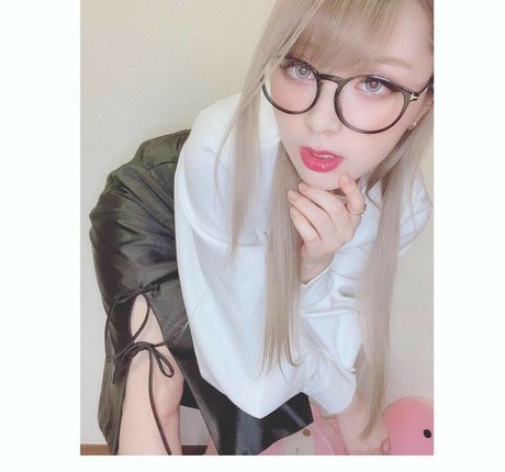 Mai Mizuhashi ポルノスター 無料 画像