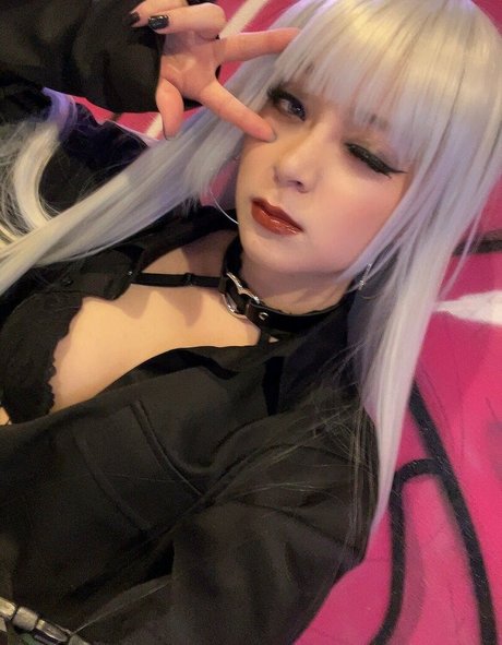 Mai Mizuhashi 最高のスター 画像