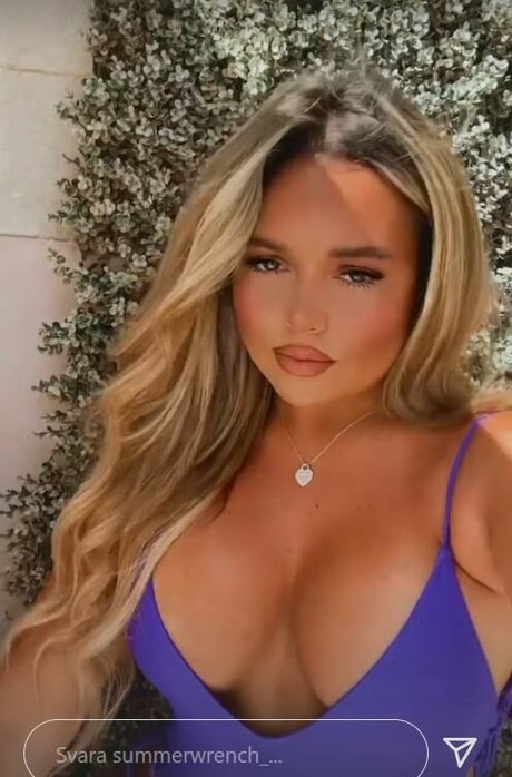 Summerwrench ポルノスター セックス ギャラリー