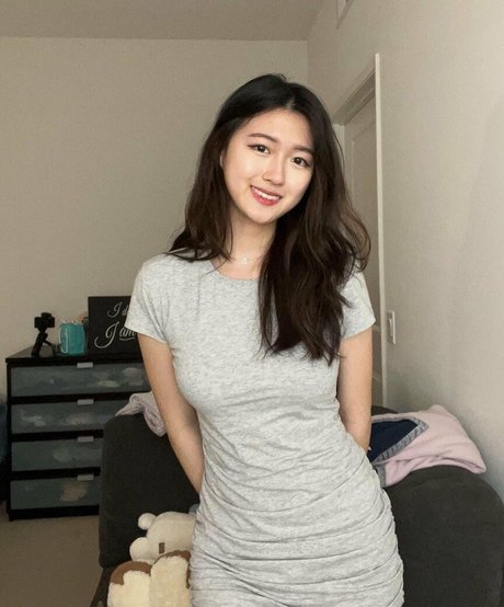 縛られたOnlyFans 無料セックス 写真