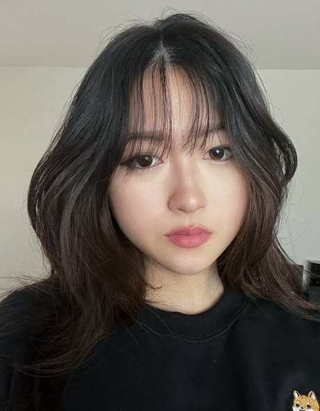 Vkimm HDポルノスター 写真