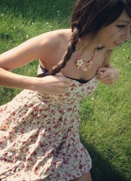 ラテン系ティーンのプッシーOnlyFans ホット 画像