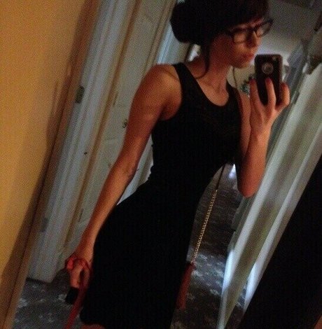 脱衣OnlyFans 無料 ギャラリー