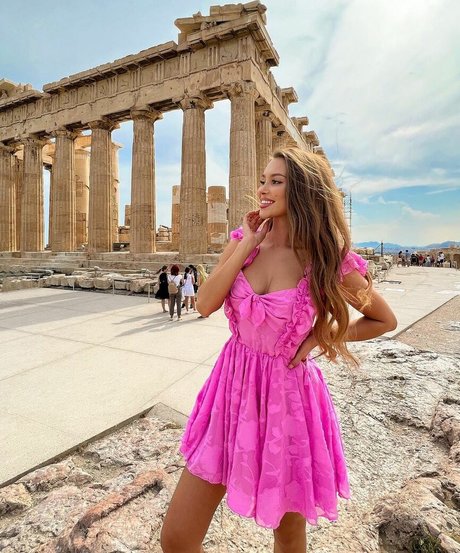 ポーグエボニーオンリーファンズ 無料ポルノ 画像