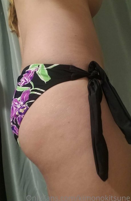 赤毛のソロOnlyFans トップ ギャラリー