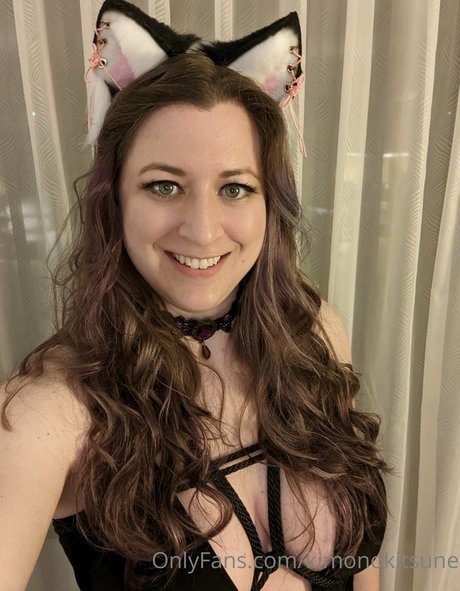 BDSM奴隷OnlyFans セックス アーカイブ