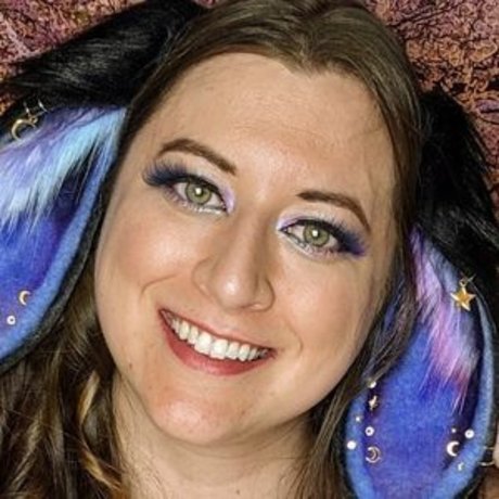 巨乳ティーンオンリーファンズ ポルノ ギャラリー