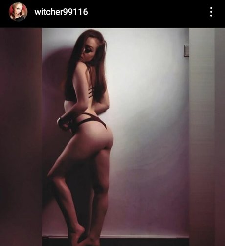 Szloakiai Magyar かわいいポルノスター アーカイブ