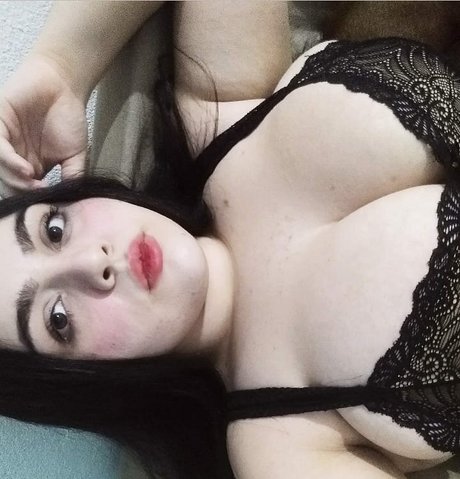 Danis Danielle Azevedo HD女優 画像