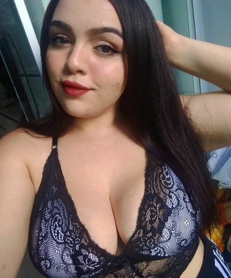 Danis Danielle Azevedo ポルノスター xxx ギャラリー