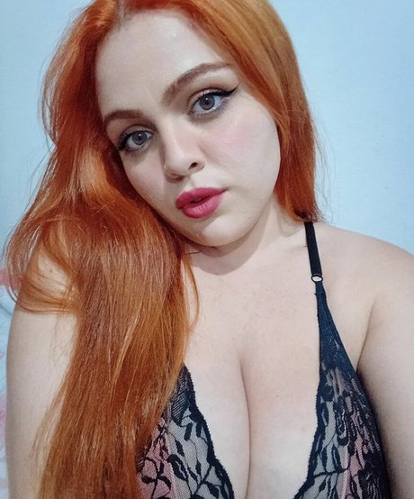 Danis Danielle Azevedo 素敵な女優 画像