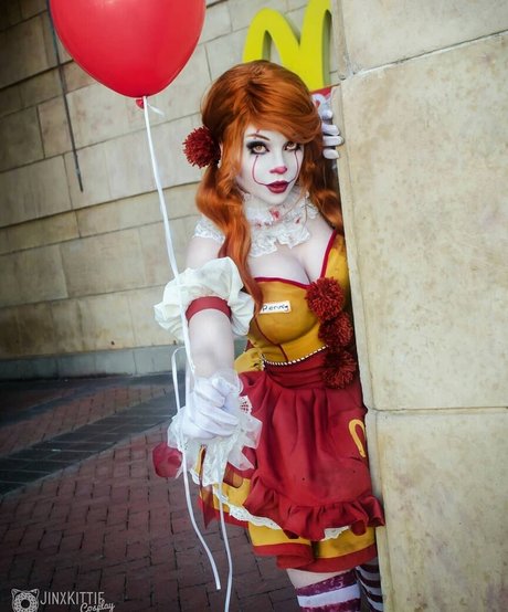 50歳のOnlyFans 無料 画像