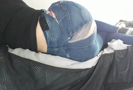 ggrabielaayala アダルトモデル 画像