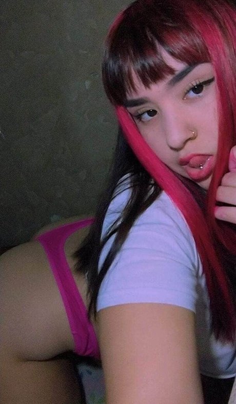 ggrabielaayala 無料女優 画像