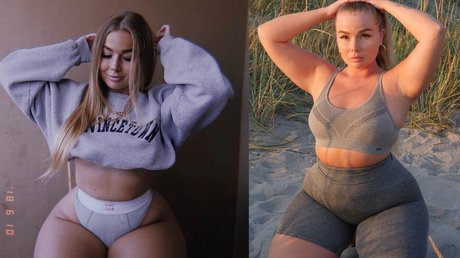 潮吹きオーガズムOnlyFans えろた 画像