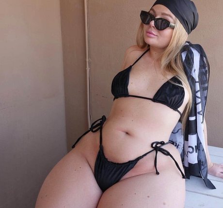 JOIティーンオンリーファンズ 無料 写真