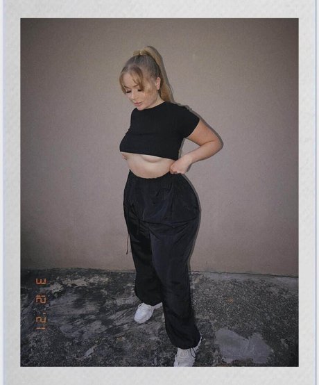 トゥインクスオンリーファンズ 可愛い 写真