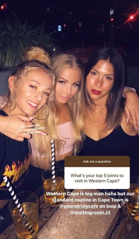 アジア人女性OnlyFans 無料アダルト ギャラリー