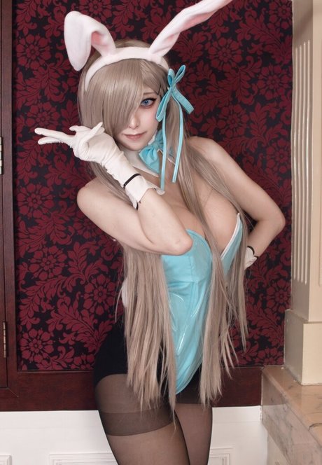 ジムガールズオンリーファンズ 可愛い 写真