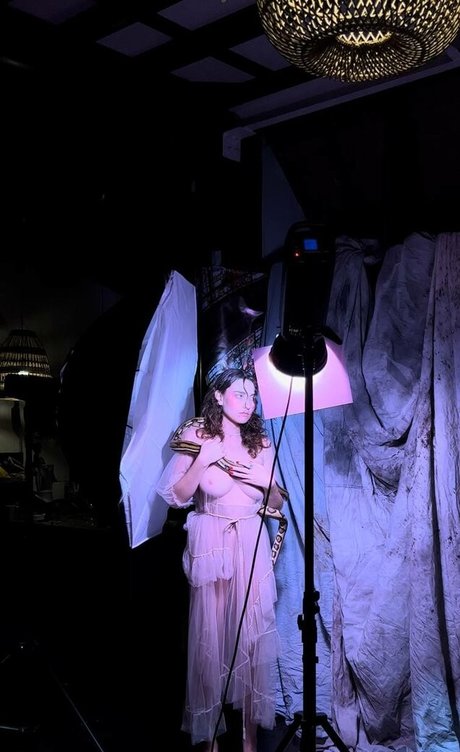 Greymouse セクシー女優 ギャラリー