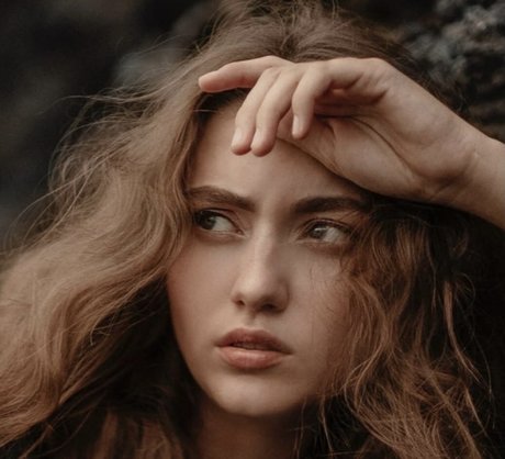 Greymouse xxxスター 画像