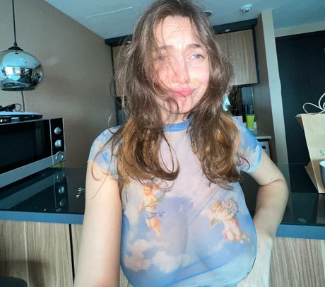 Greymouse 高品質女優 画像