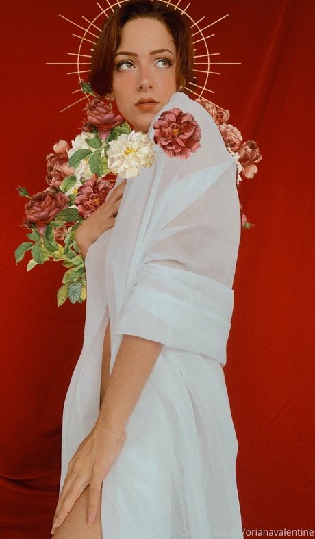 巨大なペニスオンリーファンズ 美しいポルノ 写真