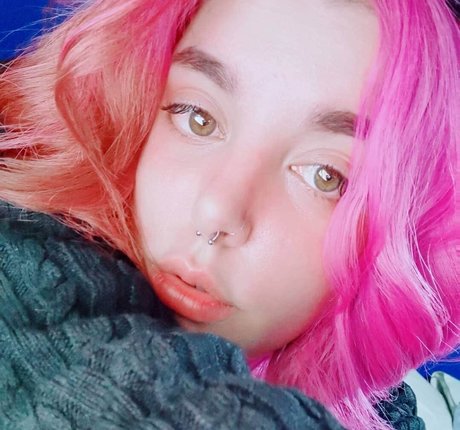 小柄な妻OnlyFans ベスト ギャラリー