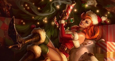 アジア人 BBC オンリーファンズ えろた 写真