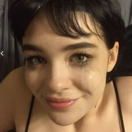 縛られたOnlyFans エロチック ギャラリー