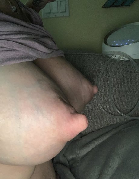 曲線美のクーガーOnlyFans 無料 アーカイブ