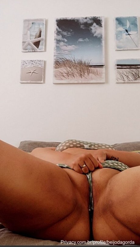 Jamila Dias HD女優 写真