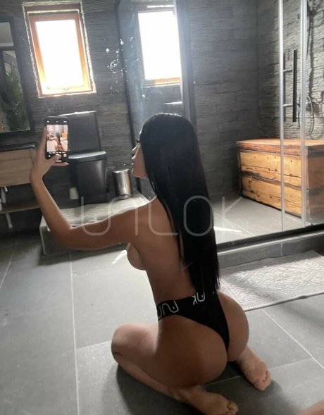 emilymatutt 最高のモデル 画像