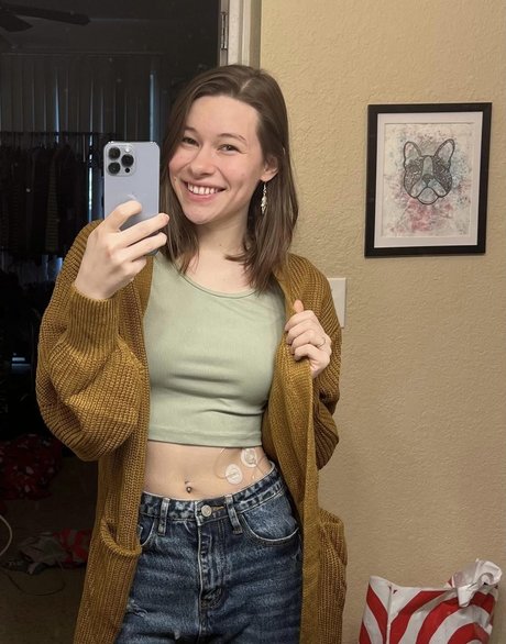 heartinflames トップスター ギャラリー