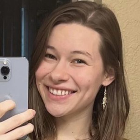 heartinflames ヌードモデル ギャラリー