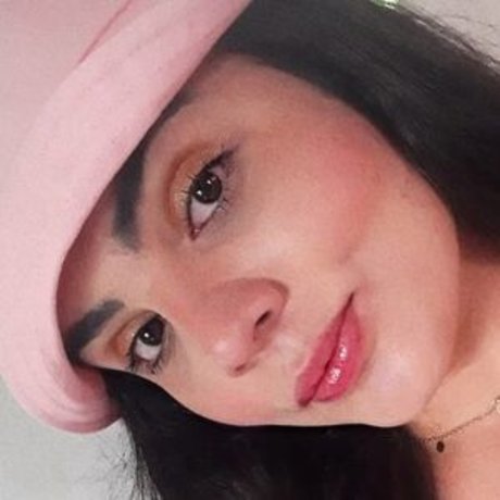 Isadora Amorim トップモデル 写真