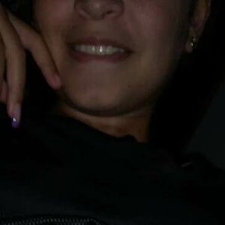 Lorrana Joyce ポルノ女優 写真