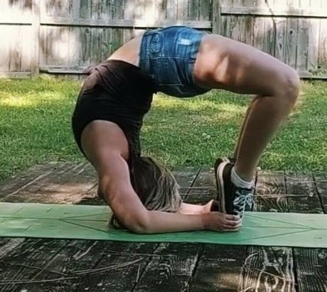 バスルームファックOnlyFans 無料xxx 画像