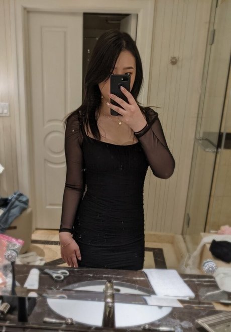 Juwiatv セックスモデル ギャラリー