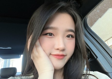 Juwiatv 無料モデル 写真