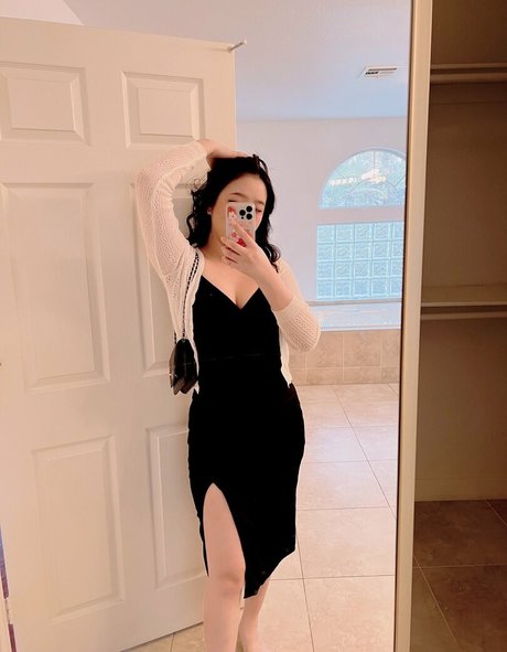 Juwiatv ポルノスター 画像