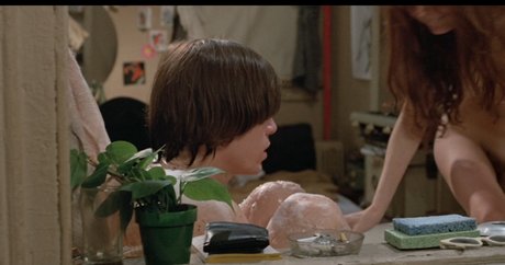 ティーンウェブカメラOnlyFans ホットヌード 写真