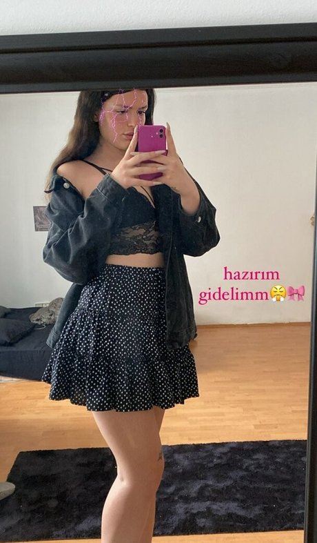 巨乳の黒人女性オンリーファンズ パーフェクト アーカイブ