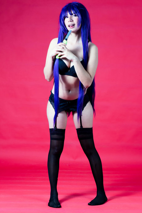 太った足のOnlyFans セクシー 画像