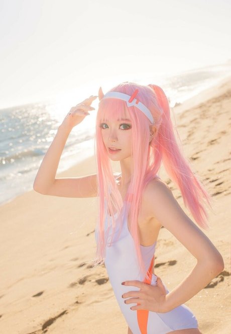 曲線美のランジェリーOnlyFans 美しいヌード 画像