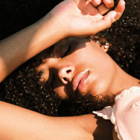 アジアンゴス オンリーファンズ セクシーヌード 写真