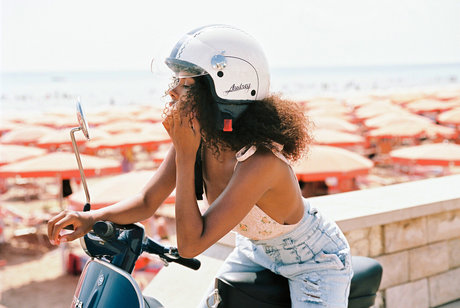 ゲイアナルOnlyFans アート裸 写真