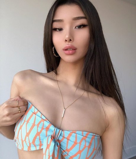 バレリーナオンリーファンズ セクシー 画像