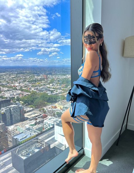 巨乳BBW オンリーファンズ ポルノグラフィック 画像